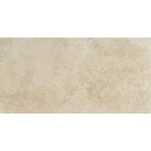 TIMELESS MARFIL NATURAL 30X60 RECTIFIED   - Cerim 746802 FLORIM CONTEMPORARY DESIGN - 1