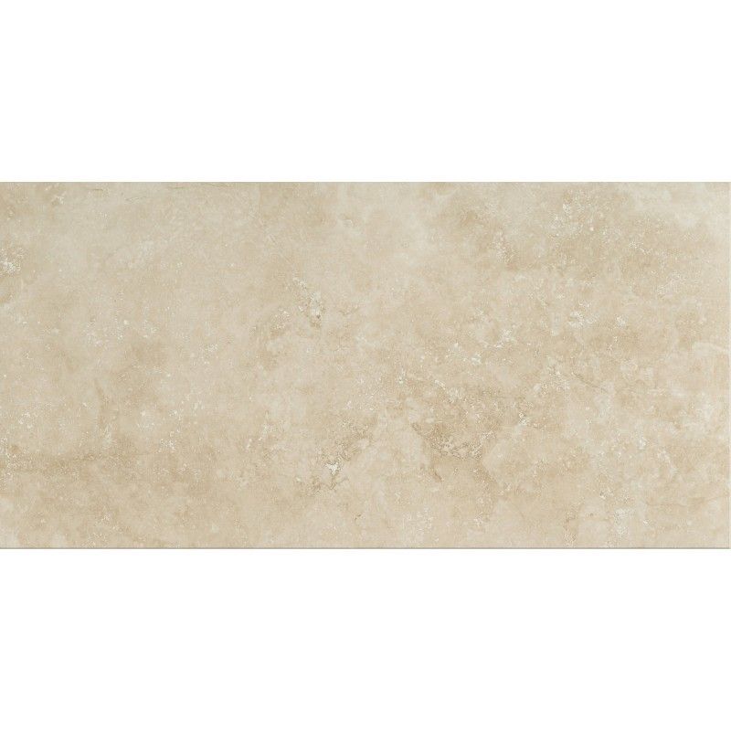 TIMELESS MARFIL NATURAL 30X60 REKTIFIZIERT  - Cerim 746802 FLORIM CONTEMPORARY DESIGN - 1