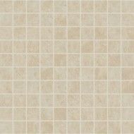 TIMELESS MARFIL 3x3 MOSAIQUE 30X30 POLI  - Cerim 747411 FLORIM CONTEMPORARY DESIGN - 1