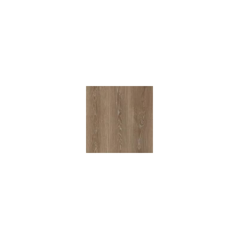 WOODSLATE LIFE NUTMEG GRIP R11 20X120 9MM RECTIFIED   - Cerim 776430 FLORIM CONTEMPORARY DESIGN - 1