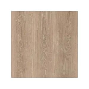 WOODSLATE LIFE CHAMPAGNE MATT 20X120 RECTIFIED   - Cerim 776420 FLORIM CONTEMPORARY DESIGN - 1