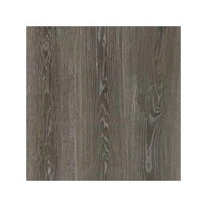 WOODSLATE LIFE WOODCHUNG MATT 20X120 RECTIFIED   - Cerim 776422 FLORIM CONTEMPORARY DESIGN - 1