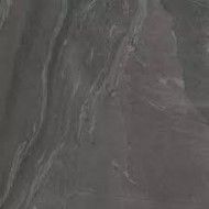 WOODSLATE LIFE BARK MATT 30X60 RECTIFIED   - Cerim 776473 FLORIM CONTEMPORARY DESIGN - 1