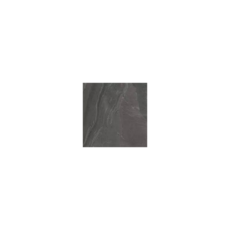 WOODSLATE LIFE BARK GRIP R11 60X120 RETTIFICATO  - Cerim 776458 FLORIM CONTEMPORARY DESIGN - 1