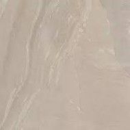 WOODSLATE LIFE DOVE GRIP R11 60X120 RECTIFIE  - Cerim 776456 FLORIM CONTEMPORARY DESIGN - 1