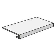 WOODSLATE LIFE BARK 9MM STUFE 33X120 - Cerim 776723 FLORIM CONTEMPORARY DESIGN - 1