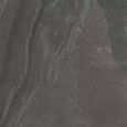 WOODSLATE LIFE BARK MATT 6MM 120X120 REKTIFIZIERT  - Cerim 776544 FLORIM CONTEMPORARY DESIGN - 1