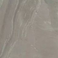 WOODSLATE LIFE STORM MATT 6MM 120X240 RECTIFIE  - Cerim 776530 FLORIM CONTEMPORARY DESIGN - 1