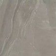 WOODSLATE LIFE STORM MATT 6MM 120X240 RECTIFIE  - Cerim 776530 FLORIM CONTEMPORARY DESIGN - 1