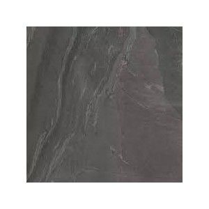 WOODSLATE LIFE BARK MATT 6MM 120X280 RECTIFIE  - Cerim 776445 FLORIM CONTEMPORARY DESIGN - 1