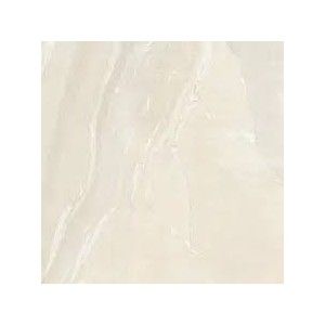 WOODSLATE LIFE COTTON MATT 6MM 120X280 RECTIFIE  - Cerim 776443 FLORIM CONTEMPORARY DESIGN - 1