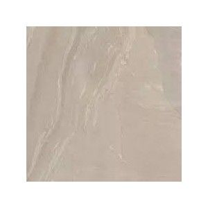 WOODSLATE LIFE DOVE MATT 6MM 120X280 RECTIFIE  - Cerim 776444 FLORIM CONTEMPORARY DESIGN - 1
