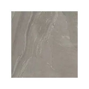 WOODSLATE LIFE STORM MATT 6MM 120X280 RECTIFIE  - Cerim 776447 FLORIM CONTEMPORARY DESIGN - 1