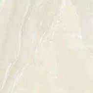 WOODSLATE LIFE COTTON MATT 6MM 60X120 REKTIFIZIERT  - Cerim 776545 FLORIM CONTEMPORARY DESIGN - 1