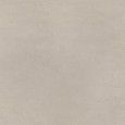 EARTHTECH DESERT GROUND R10B 9MM 120X120 RECTIFIED   - Floor Gres 777184 FLORIM ARCHITECTURAL DESIGN - 1