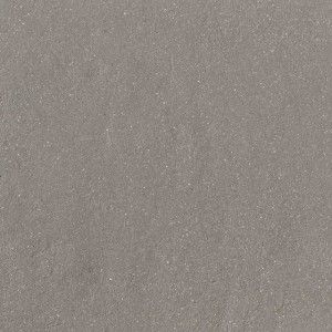EARTHTECH FOG GROUND R10B 9MM 120X120 RECTIFIED   - Floor Gres 777185 FLORIM ARCHITECTURAL DESIGN - 1