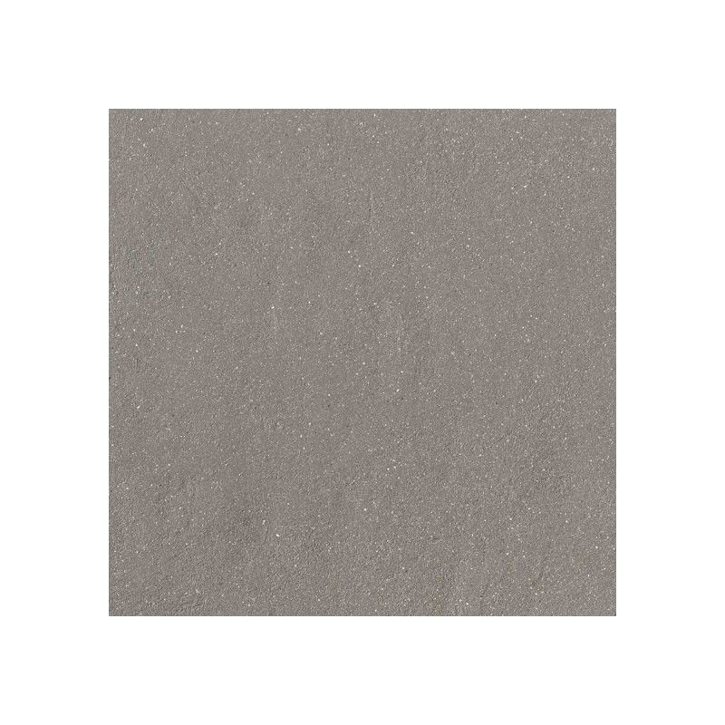 EARTHTECH FOG GROUND R10B 9MM 120X120 RECTIFIE   - Floor Gres 777185 FLORIM ARCHITECTURAL DESIGN - 1