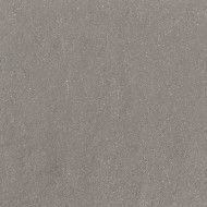 EARTHTECH FOG GROUND R10B 9MM 120X120 RECTIFIE   - Floor Gres 777185 FLORIM ARCHITECTURAL DESIGN - 1