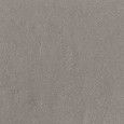 EARTHTECH FOG GROUND R10B 9MM 120X120 RECTIFIE   - Floor Gres 777185 FLORIM ARCHITECTURAL DESIGN - 1