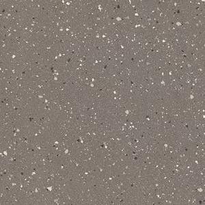 EARTHTECH FOG FLAKES  NATURAL 9MM 120X120 RECTIFIED   - Floor Gres 776943 FLORIM ARCHITECTURAL DESIGN - 1