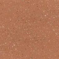 EARTHTECH OUTBACK FLAKES  NATURALE 9MM 120X120 RETTIFICATO   - Floor Gres 776942 FLORIM ARCHITECTURAL DESIGN - 1