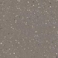 EARTHTECH FOG FLAKES  GLOSSY 9MM 120X120 RETTIFICATO   - Floor Gres 776937 FLORIM ARCHITECTURAL DESIGN - 1