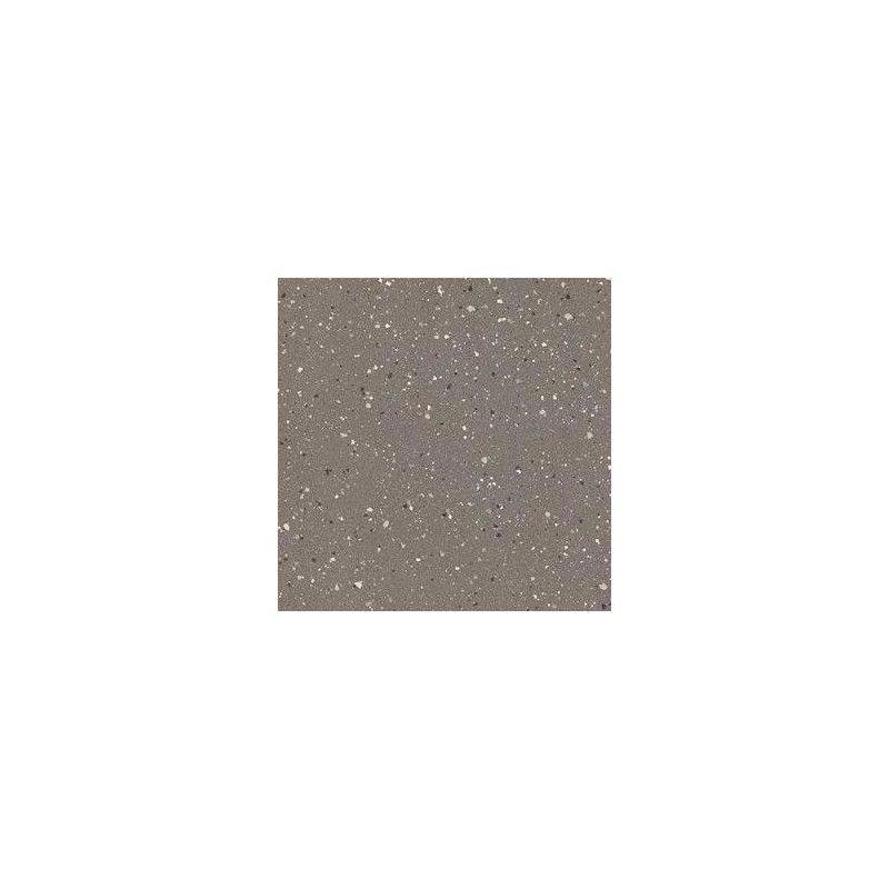 EARTHTECH FOG FLAKES  NATURALE 9MM 120X240 RETTIFICATO   - Floor Gres 776931 FLORIM ARCHITECTURAL DESIGN - 1