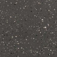EARTHTECH CARBON FLAKES  GLOSSY  9MM 120X240 RECTIFIE   - Floor Gres 776927 FLORIM ARCHITECTURAL DESIGN - 1