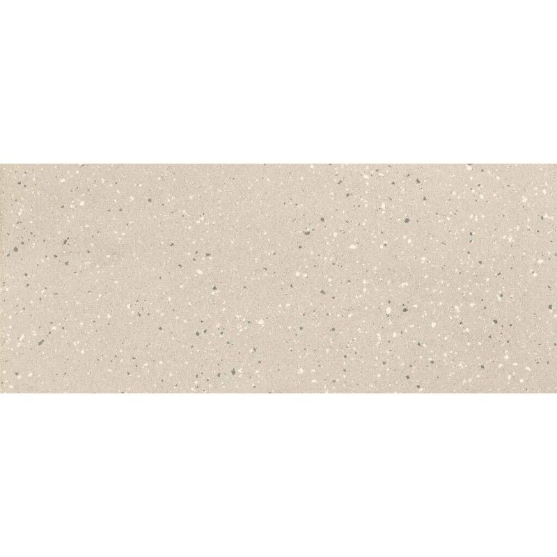 EARTHTECH PUMICE FLAKES  GLOSSY  9MM 120X240 RECTIFIE   - Floor Gres 776923 FLORIM ARCHITECTURAL DESIGN - 1