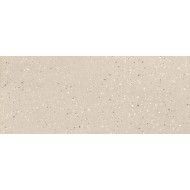 EARTHTECH PUMICE FLAKES  GLOSSY  9MM 120X240 RECTIFIE   - Floor Gres 776923 FLORIM ARCHITECTURAL DESIGN - 1