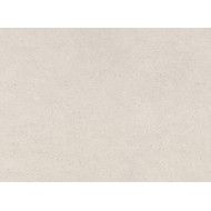 EARTHTECH PUMICE GROUND PTV 9MM 60X120 RECTIFIE   - Floor Gres 776958 FLORIM ARCHITECTURAL DESIGN - 1