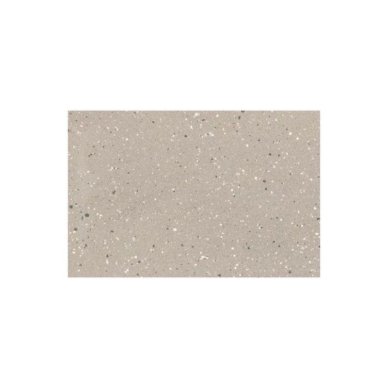 EARTHTECH DESERT FLAKES  GLOSSY 9MM 60X120 RETTIFICATO   - Floor Gres 776951 FLORIM ARCHITECTURAL DESIGN - 1