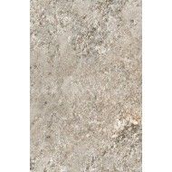 PLIMATECH PLIMABEIGE/02 STRUKTURIERT 20MM 60X120 REKTIFIZIERT   - Floor Gres 776404 FLORIM ARCHITECTURAL DESIGN - 1