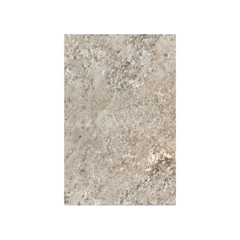 PLIMATECH PLIMABEIGE/02 STRUCTURED  60X120 RECTIFIED - Floor Gres 776662 FLORIM ARCHITECTURAL DESIGN - 1