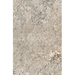 PLIMATECH PLIMABEIGE/02 6MM 120X240 RECTIFIE  - Floor Gres 776553 FLORIM ARCHITECTURAL DESIGN - 1