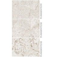 PLIMATECH PLIMAWHITE/01 6MM 120X240 RECTIFIE  - Floor Gres 776549 FLORIM ARCHITECTURAL DESIGN - 1