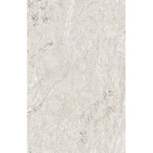 PLIMATECH PLIMABEIGE/01 6MM 120X280 RECTIFIE  - Floor Gres 776414 FLORIM ARCHITECTURAL DESIGN - 1