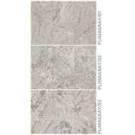 PLIMATECH PLIMAGRAY/01 6MM 120X280 REKTIFIZIERT  - Floor Gres 776417 FLORIM ARCHITECTURAL DESIGN - 1