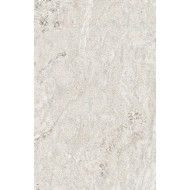 PLIMATECH PLIMABEIGE/01 6MM 60X120 REKTIFIZIERT  - Floor Gres 776580 FLORIM ARCHITECTURAL DESIGN - 1