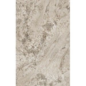 PLIMATECH PLIMABEIGE/03 6MM 60X120 RECTIFIED  - Floor Gres 776582 FLORIM ARCHITECTURAL DESIGN - 1