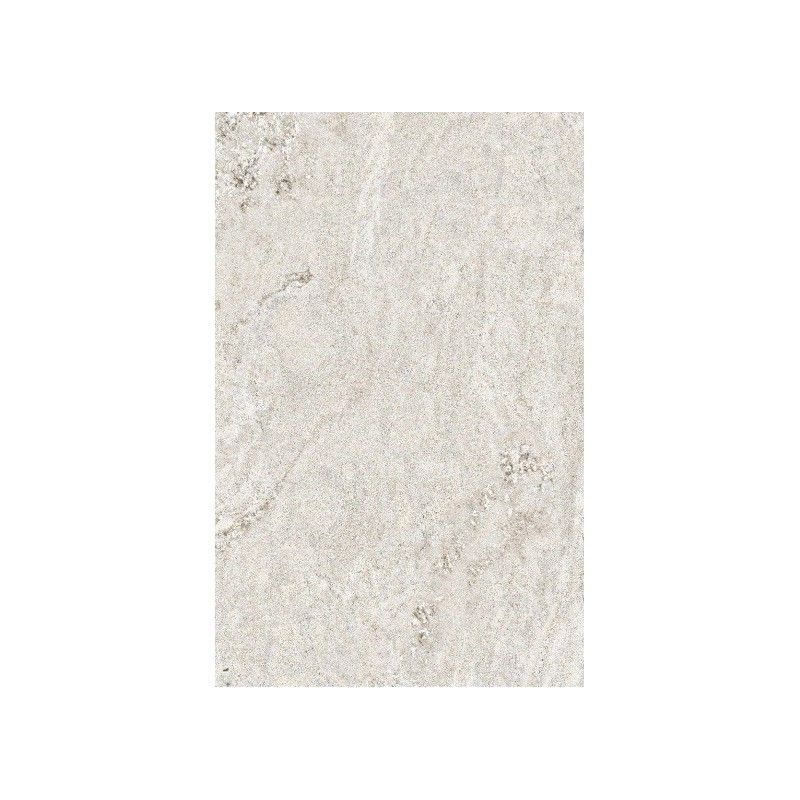 PLIMATECH PLIMABEIGE/01 6MM 4,6X60 - Floor Gres 776696 FLORIM ARCHITECTURAL DESIGN - 1
