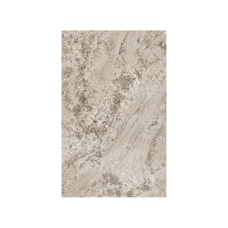 PLIMATECH PLIMABEIGE/03 6MM 4,6X60 - Floor Gres 776702 FLORIM ARCHITECTURAL DESIGN - 1