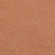 EARTHTECH OUTBACK FLAKES  GLOSSY 9MM 60X120 RETTIFICATO   - Floor Gres 776948