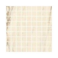 ALLMARBLE CALACATTA VENA VECCHIA 30X30cm MOSAICO - MARAZZI MEYG MARAZZI  - 1