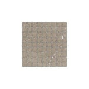 ALLMARBLE TAFU MOSAICO 30X30cm - MARAZZI MEYU MARAZZI  - 1