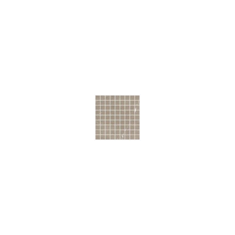 ALLMARBLE TAFU MOSAICO 30X30cm - MARAZZI MEYU MARAZZI  - 1