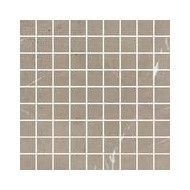 ALLMARBLE TAFU MOSAICO 30X30cm - MARAZZI MEYU MARAZZI  - 1
