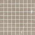 ALLMARBLE TAFU MOSAIK LUX 30X30cm - MARAZZI MEZA MARAZZI  - 1