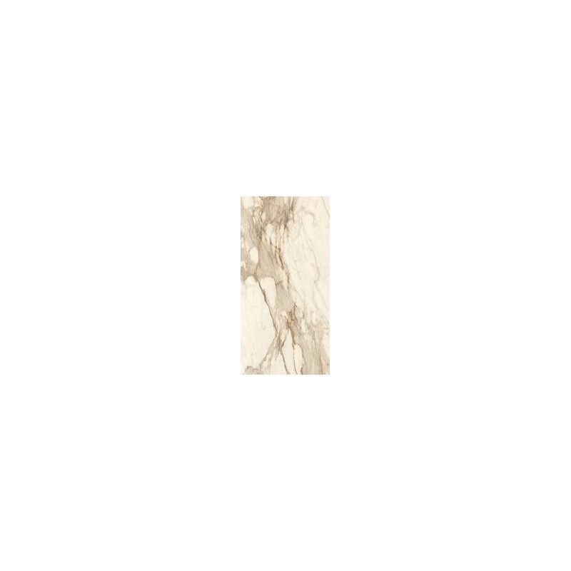 ALLMARBLE CALACATTA VENA VECCHIA 75X150cm RECTIFIED - MARAZZI MEKF MARAZZI  - 1