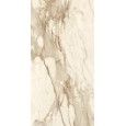 ALLMARBLE CALACATTA VENA VECCHIA 75X150cm RECTIFIED - MARAZZI MEKF MARAZZI  - 1